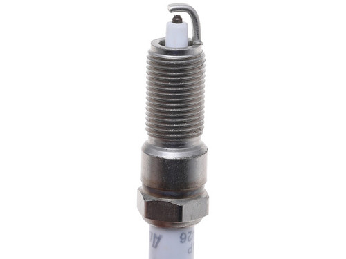 Autolite Spark Plug AP5426 - view 5
