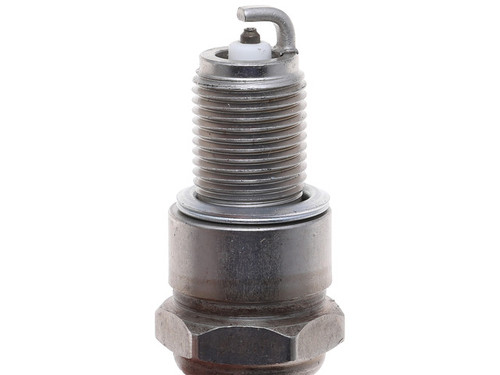 Autolite Spark Plug AP63 - view 5