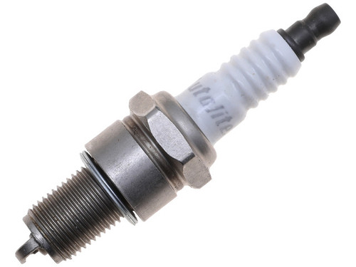Autolite Spark Plug AP646 - view 2