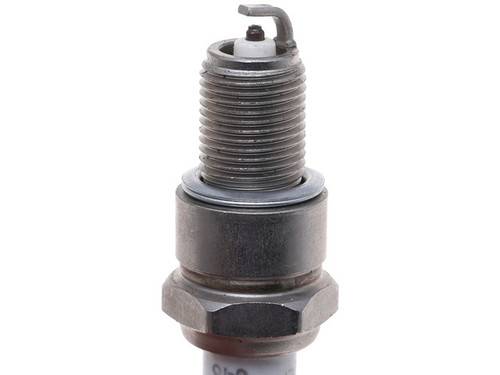 Autolite Spark Plug AP646 - view 5