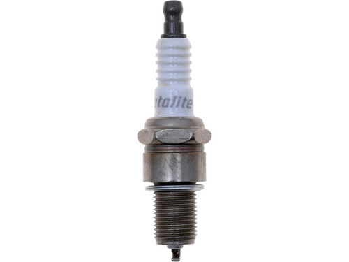 Autolite Spark Plug AP65 - view 3