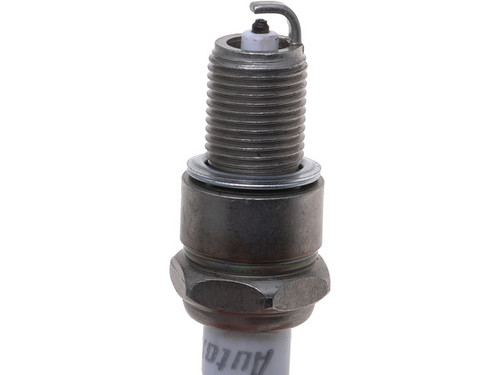 Autolite Spark Plug AP65 - view 5