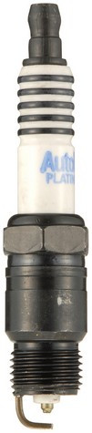 Autolite Spark Plug AP666