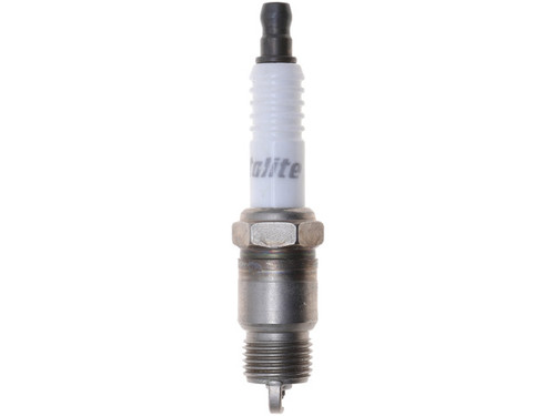 Autolite Spark Plug AP666 - view 3