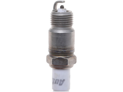 Autolite Spark Plug AP666 - view 5