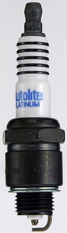 Autolite Spark Plug AP85