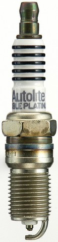 Autolite Spark Plug APP106