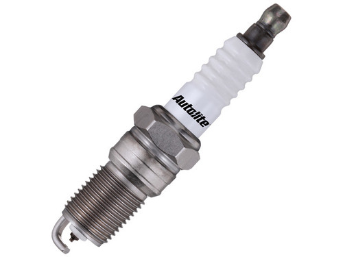 Autolite Spark Plug APP106 - view 2