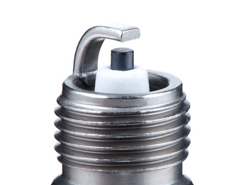 Autolite Spark Plug APP26 - view 5