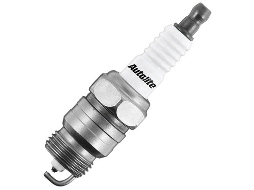 Autolite Spark Plug APP45 - view 2
