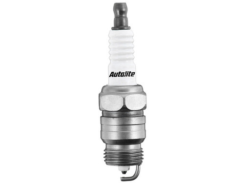 Autolite Spark Plug APP45 - view 3