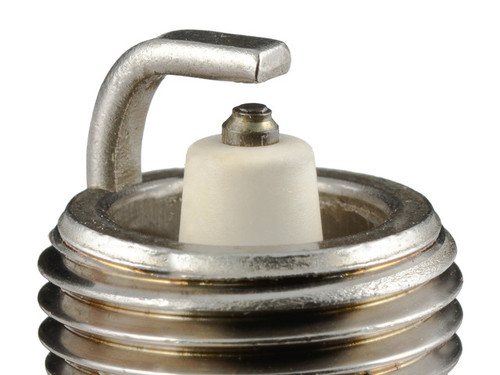 Autolite Spark Plug APP45 - view 5