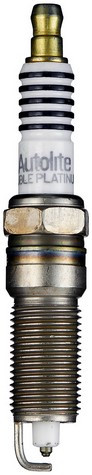Autolite Spark Plug APP5426