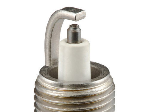 Autolite Spark Plug APP5426 - view 5