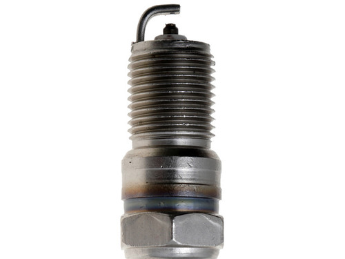 Autolite Spark Plug APP606 - view 5