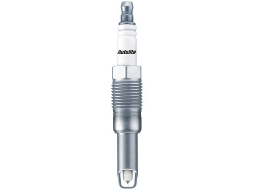 Autolite Spark Plug HT2 - view 3
