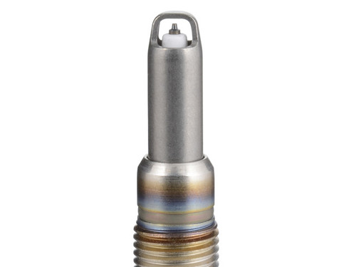 Autolite Spark Plug HT2 - view 5