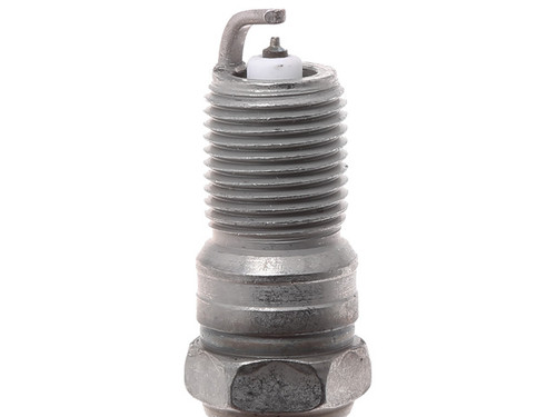 Autolite Spark Plug XP105 - view 5