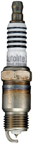 Autolite Spark Plug XP25