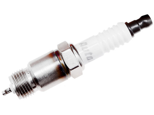 Autolite Spark Plug XP25 - view 2