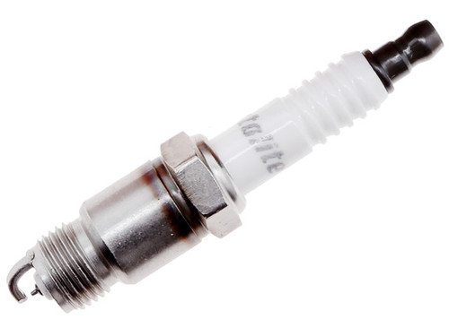 Autolite Spark Plug XP26 - view 2