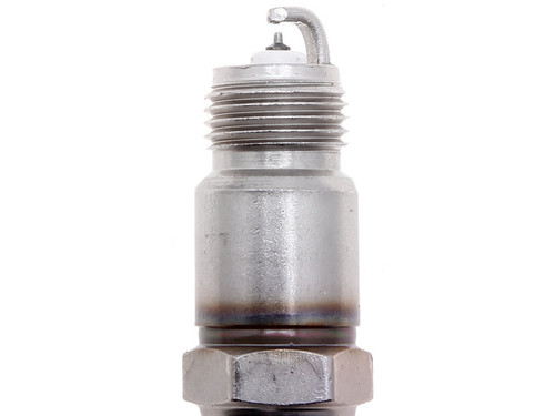 Autolite Spark Plug XP26 - view 5