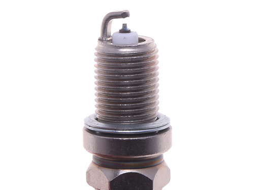 Autolite Spark Plug XP3924 - view 5