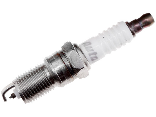 Autolite Spark Plug XP5243 - view 2