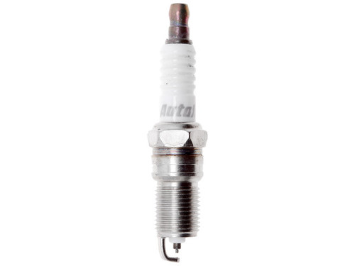 Autolite Spark Plug XP5243 - view 3
