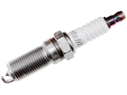 Autolite Spark Plug XP5364 - view 2