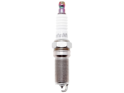 Autolite Spark Plug XP5364 - view 3