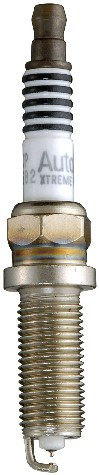 Autolite Spark Plug XP5682