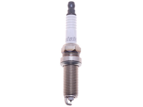 Autolite Spark Plug XP5682 - view 3