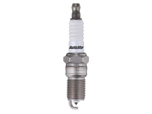Autolite Spark Plug XP605 - view 3