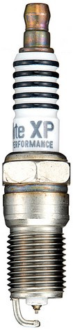 Autolite Spark Plug XP606
