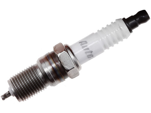Autolite Spark Plug XP606 - view 2