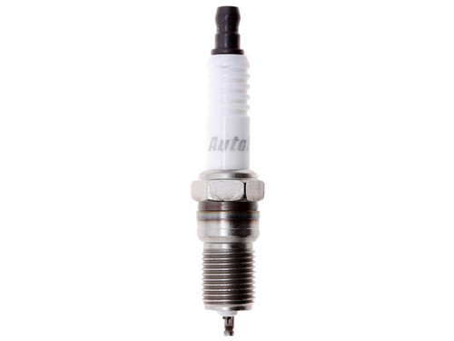 Autolite Spark Plug XP606 - view 3