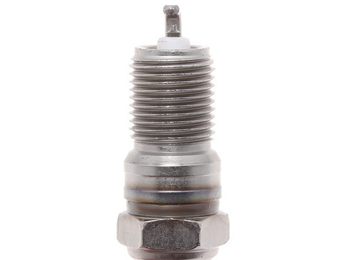 Autolite Spark Plug XP606 - view 5
