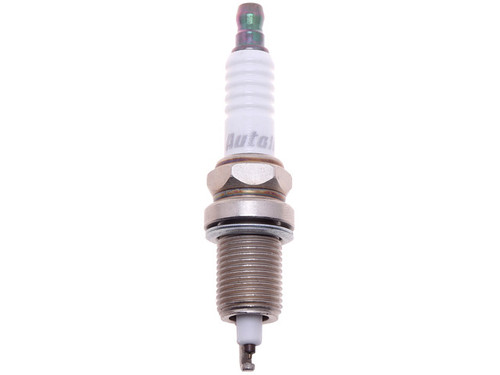 Autolite Spark Plug XP985 - view 3