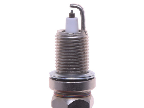 Autolite Spark Plug XP985 - view 5