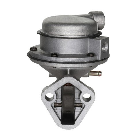 MECHANICAL FUEL PUMP