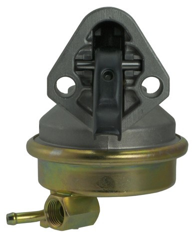 MECHANCIAL FUEL PUMP