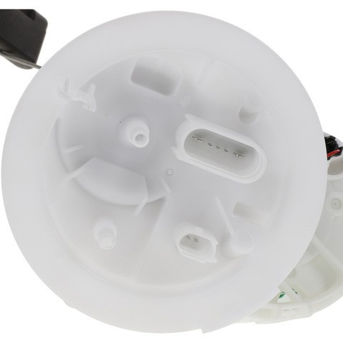 FUEL PUMP MODULE ASSEMBLY