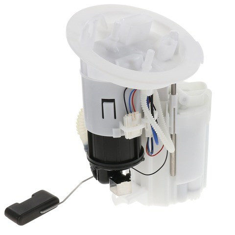 Carter Fuel Pump Module Assembly P77216M - view 3