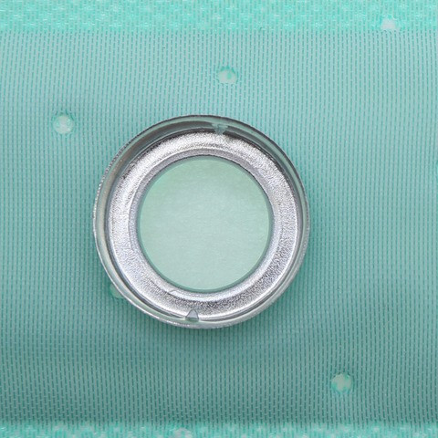 FUEL SYS