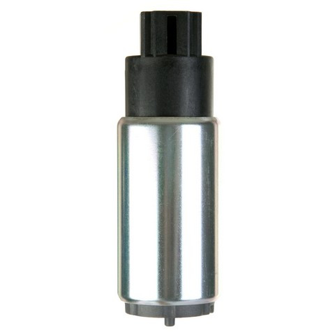 Delphi Electric Fuel Pump FE0119 - view 2