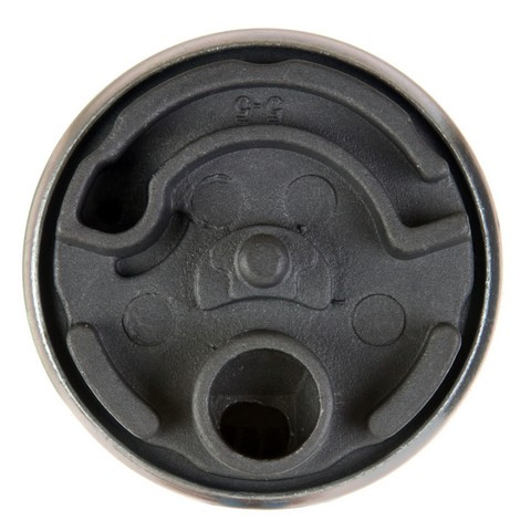 ELECTRICAL FUEL PUMP