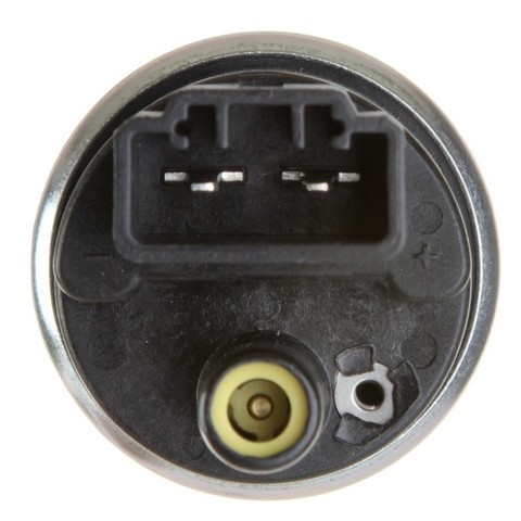 Delphi Electric Fuel Pump FE0119 - view 7