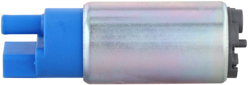 Delphi Electric Fuel Pump FE0119 - view 8