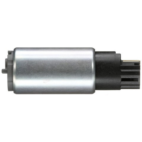 ELECTRICAL FUEL PUMP